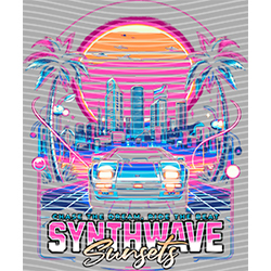 Car-CA 407